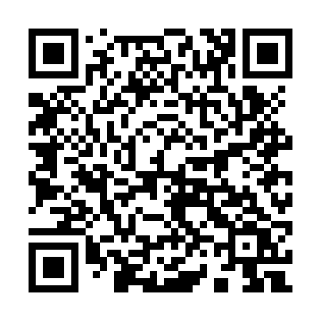 QR code for 967JRV
