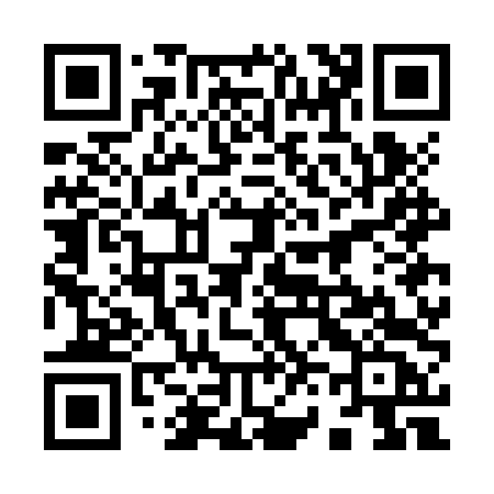 QR code for 967JTC