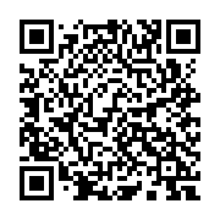 QR code for 967KTE