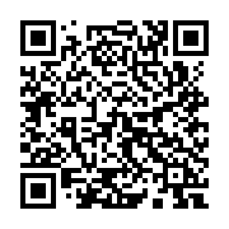 QR code for 967KTH