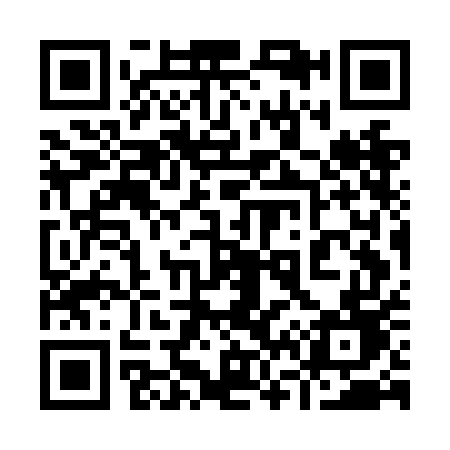 QR code for 967NED
