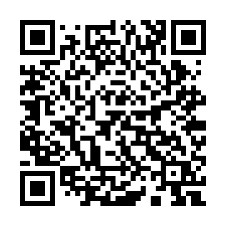 QR code for 967RAR