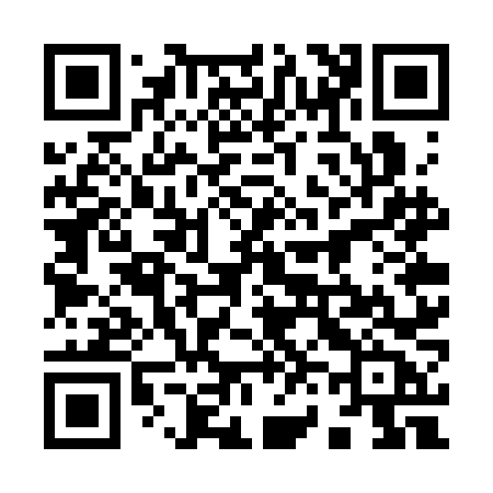 QR code for 967SNB