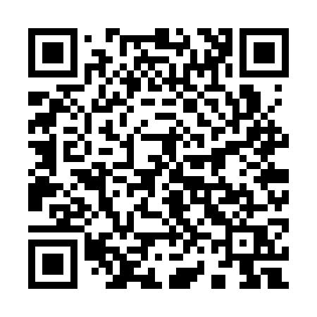 QR code for 967SWQ