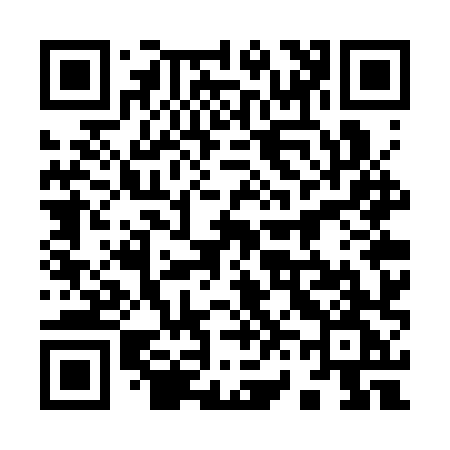 QR code for 967SXG