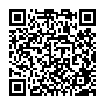 QR code for 967TPF