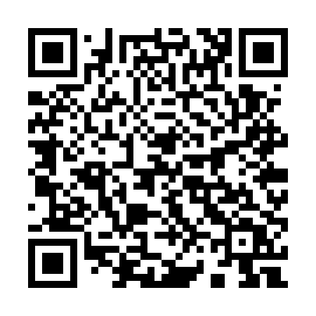 QR code for 967UPT