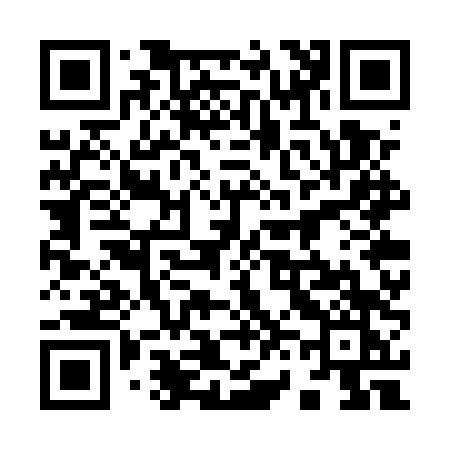 QR code for 967UTK