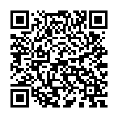 QR code for 967VPZ