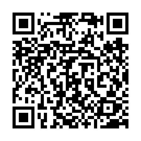 QR code for 967VSZ