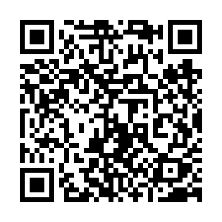 QR code for 967VUY