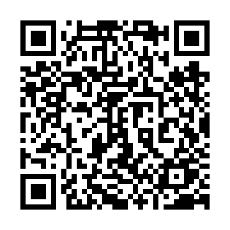 QR code for 967VZU