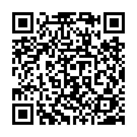 QR code for 967WCJ