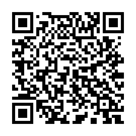 QR code for 967WRF
