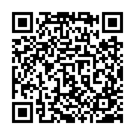 QR code for 967WTT