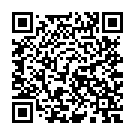 QR code for 967XXW