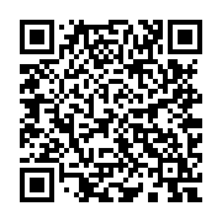 QR code for 967XYY