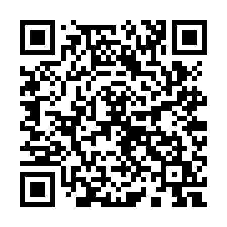 QR code for 967ZAU