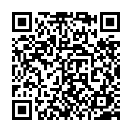 QR code for 967ZKL