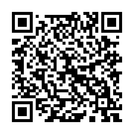 QR code for 9680AO