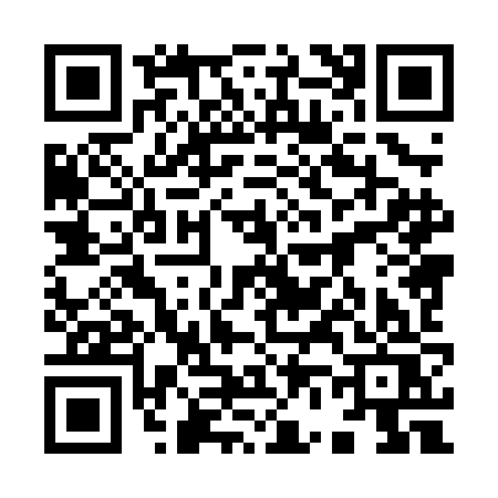 QR code for 9680JSB