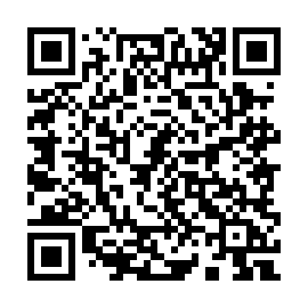 QR code for 9680LA