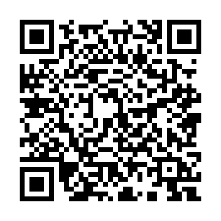 QR code for 9680OBE