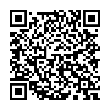 QR code for 9680RH