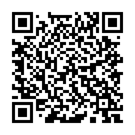 QR code for 9680TM