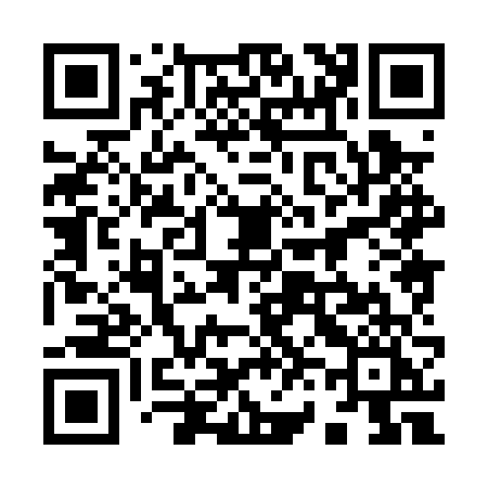 QR code for 9680VI