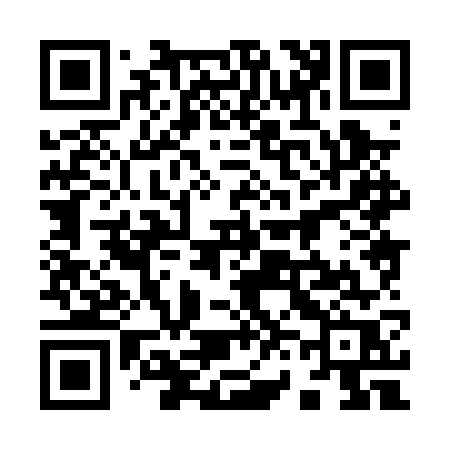 QR code for 9680WR