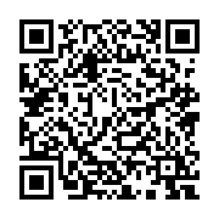 QR code for 9681AYV