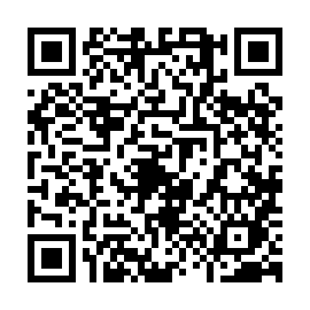 QR code for 9681HML