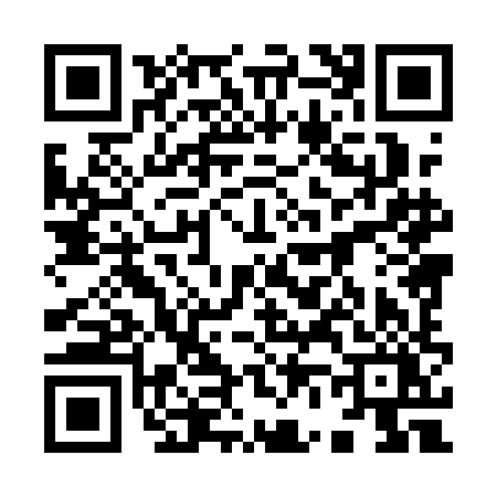 QR code for 9681HYO