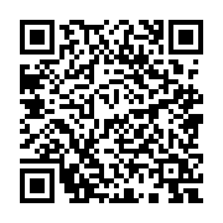 QR code for 9681NTS