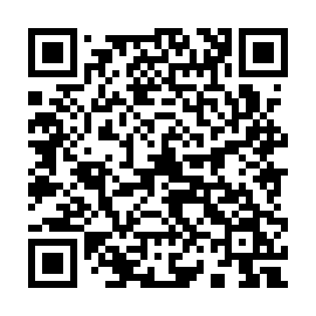 QR code for 9681PN
