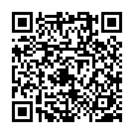 QR code for 9681RHT