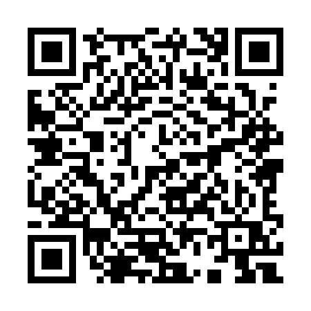 QR code for 9681YQZ