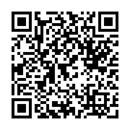 QR code for 9682CBK