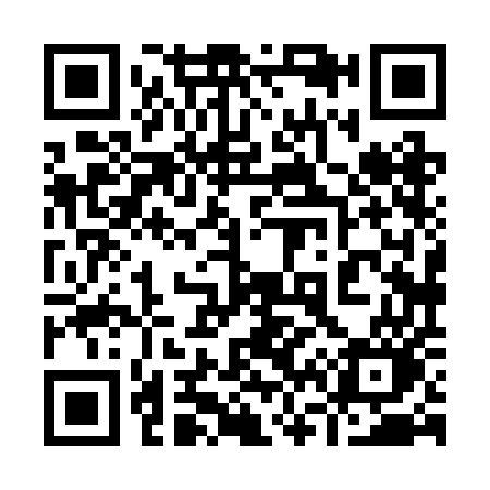 QR code for 9682EO