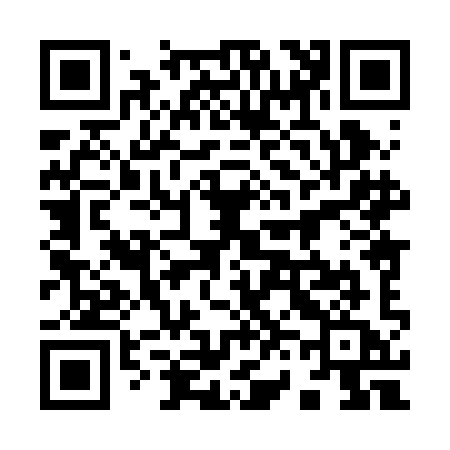 QR code for 9682IA