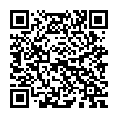 QR code for 9682JF