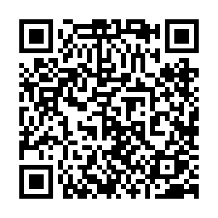 QR code for 9682JQ