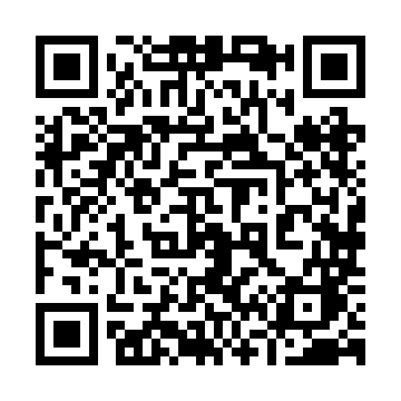 QR code for 9682MC