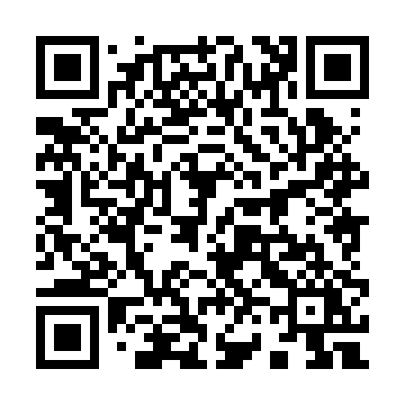 QR code for 9682PY