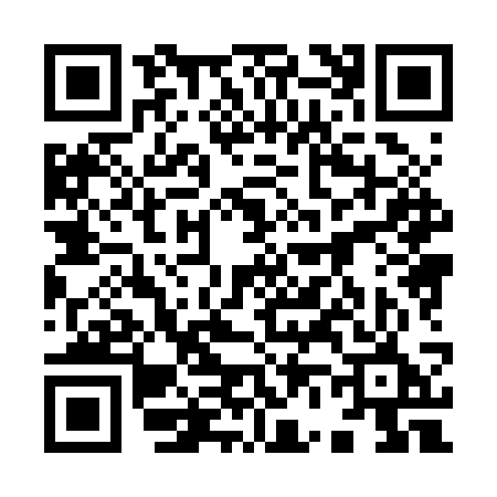 QR code for 9682SEX