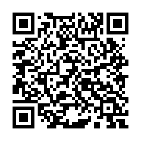 QR code for 9682TL
