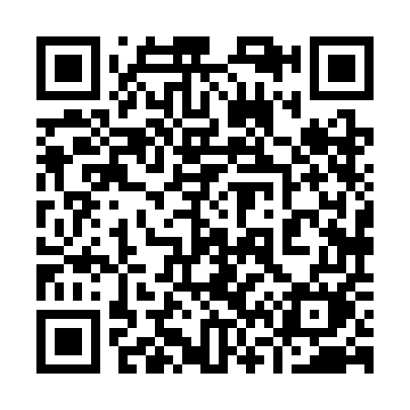 QR code for 9683EM