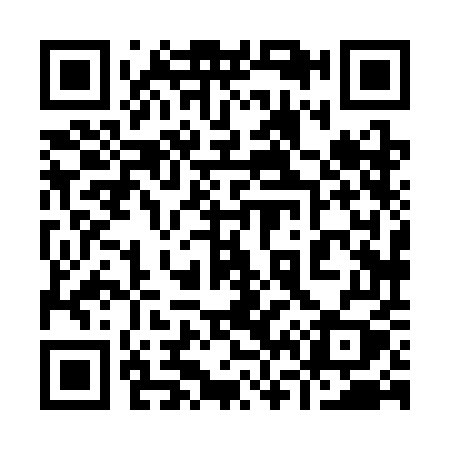 QR code for 9683EY