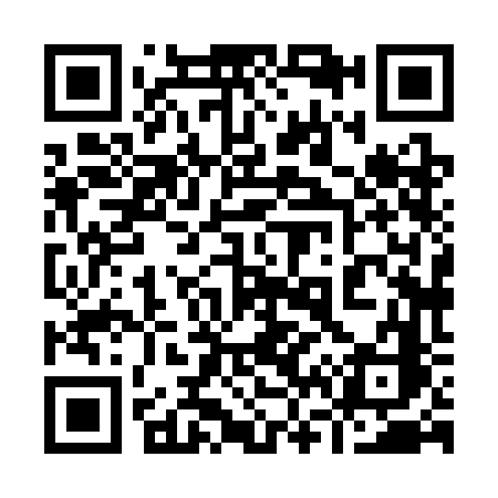 QR code for 9683FC